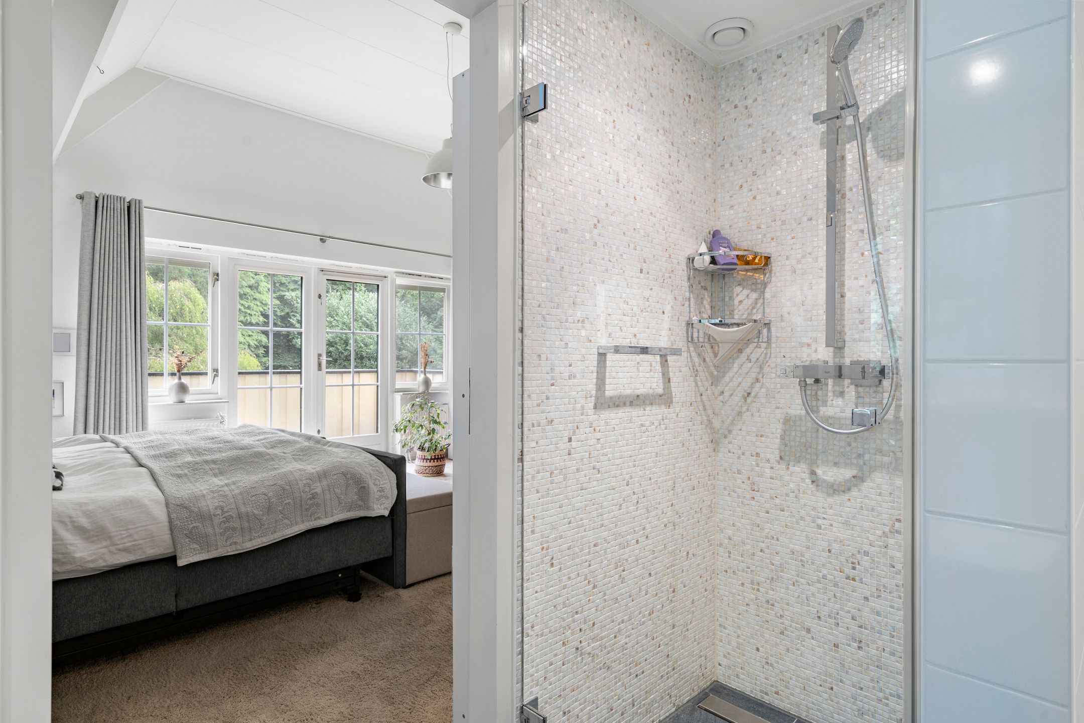 Photo 63 of Oude Zoomweg 15