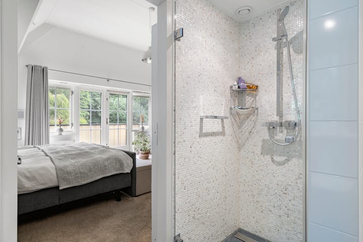 Foto 63 van Oude Zoomweg 15