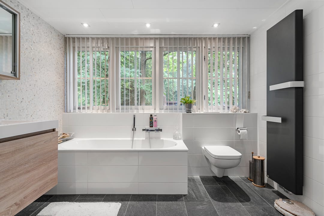 Photo 62 of Oude Zoomweg 15