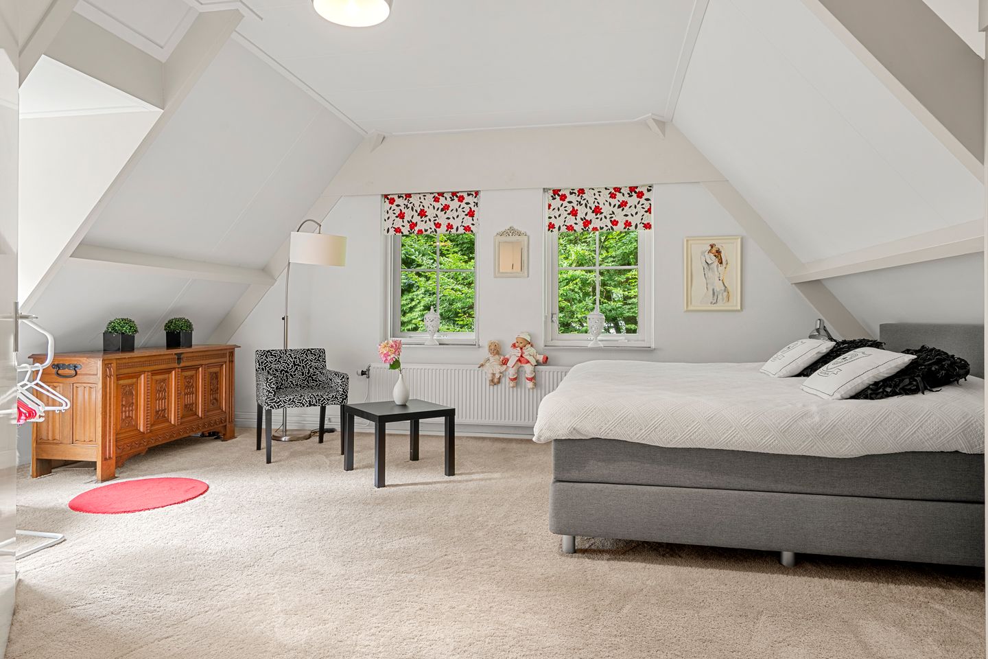 Photo 64 of Oude Zoomweg 15