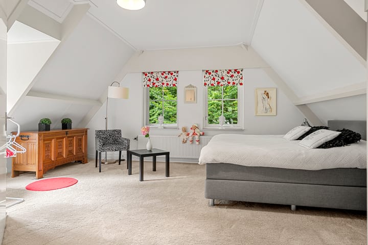 Foto 64 van Oude Zoomweg 15