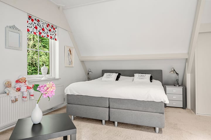 Foto 65 van Oude Zoomweg 15