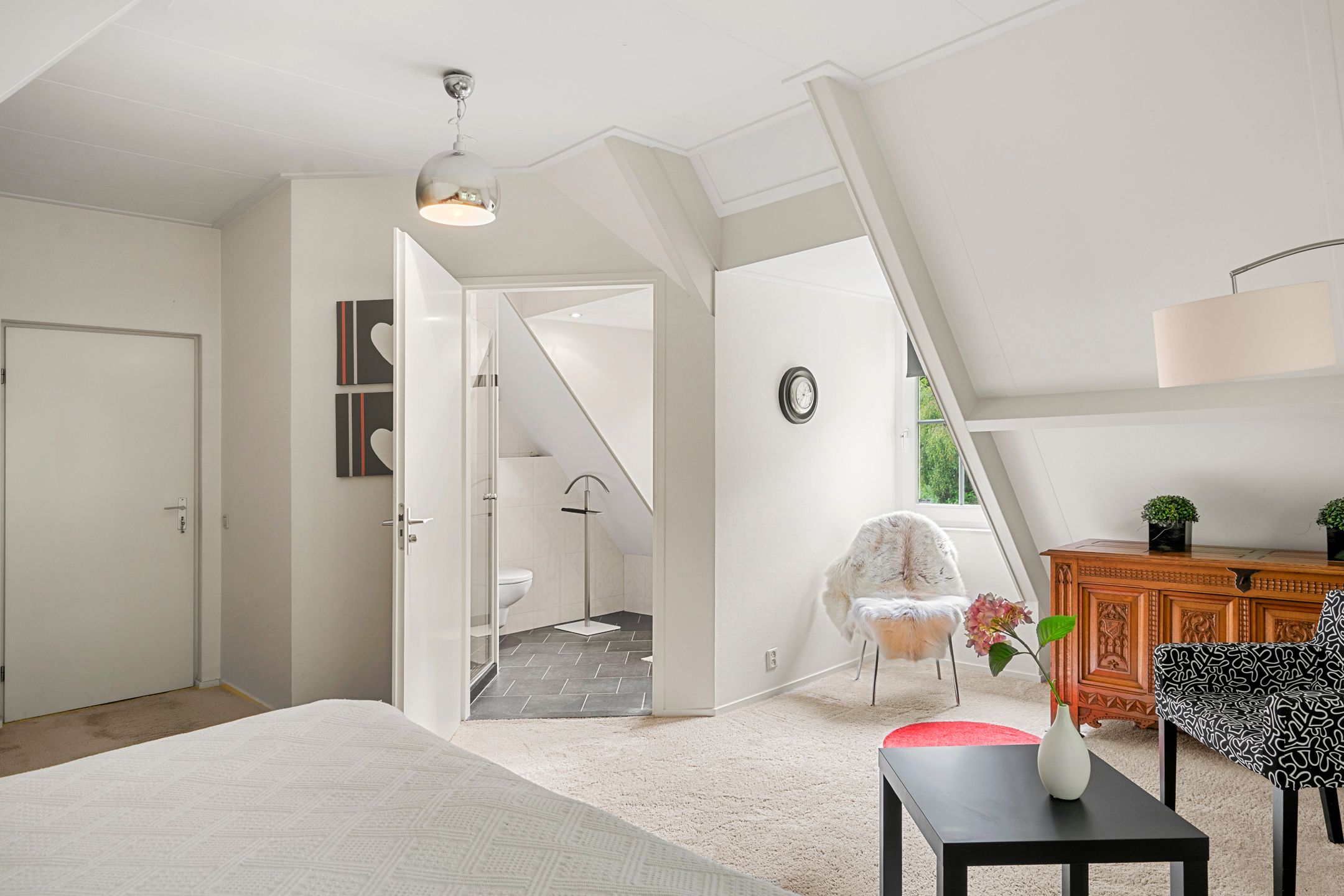 Photo 66 of Oude Zoomweg 15