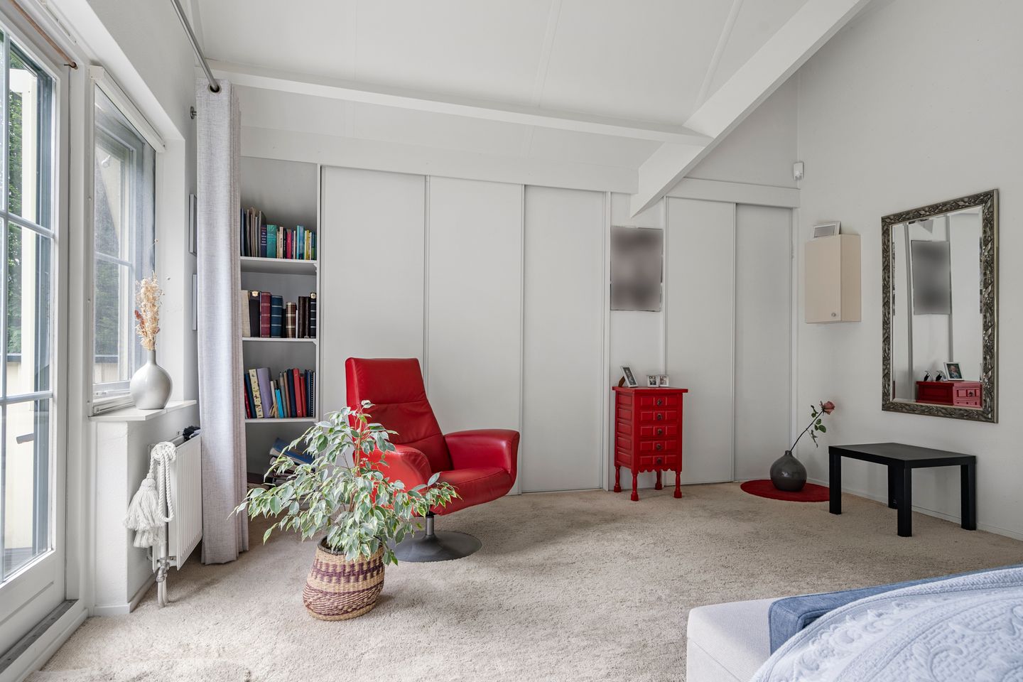 Photo 59 of Oude Zoomweg 15