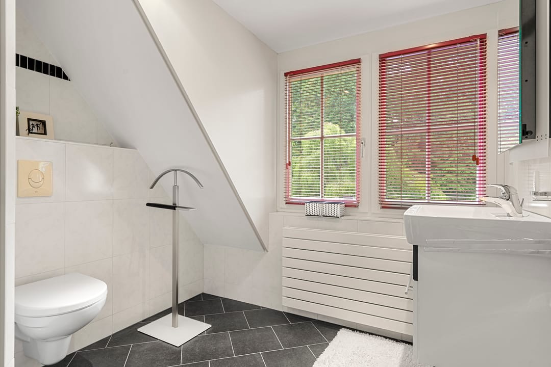 Photo 67 of Oude Zoomweg 15