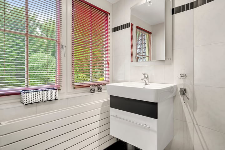 Foto 68 van Oude Zoomweg 15