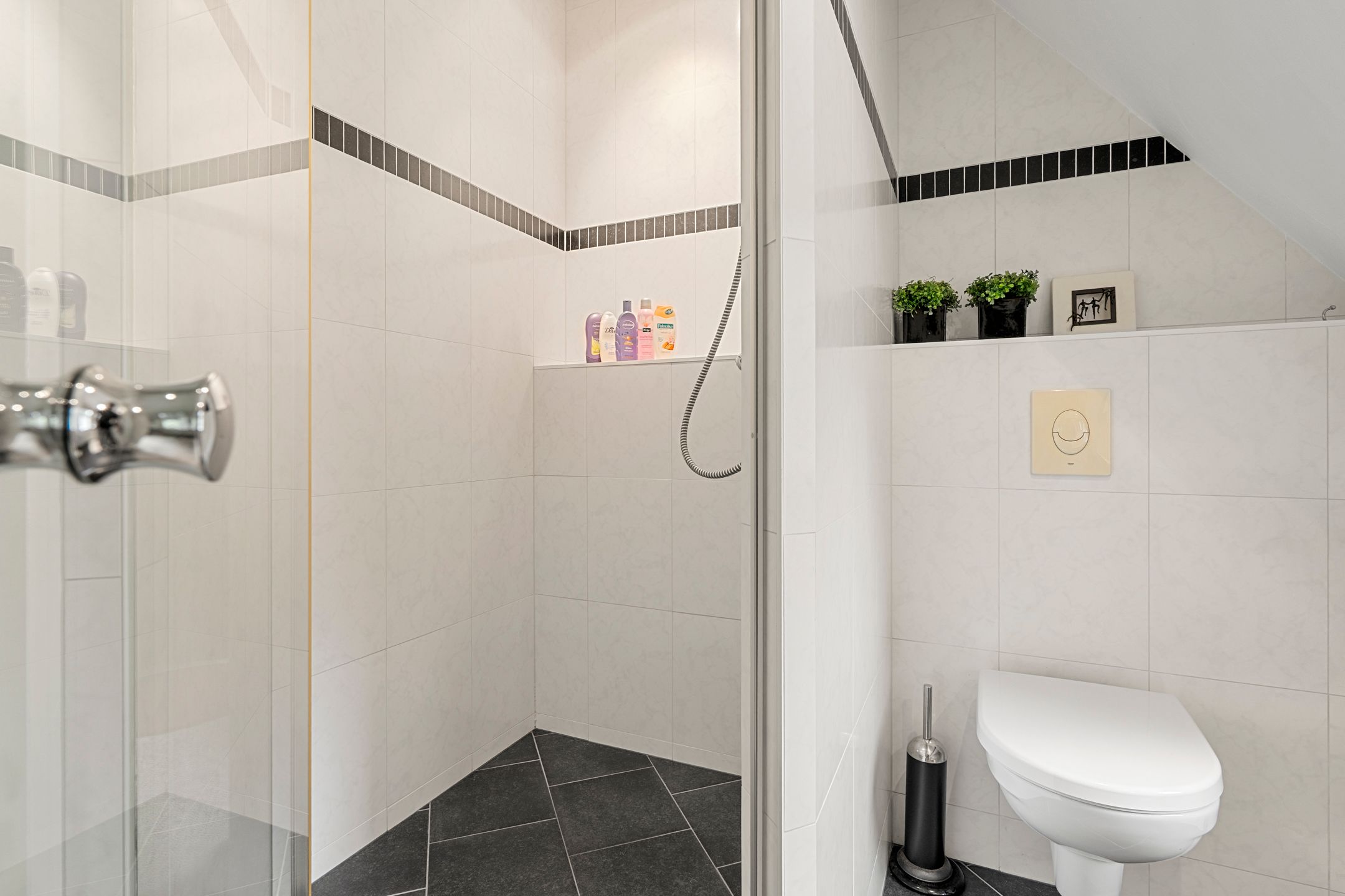 Photo 69 of Oude Zoomweg 15