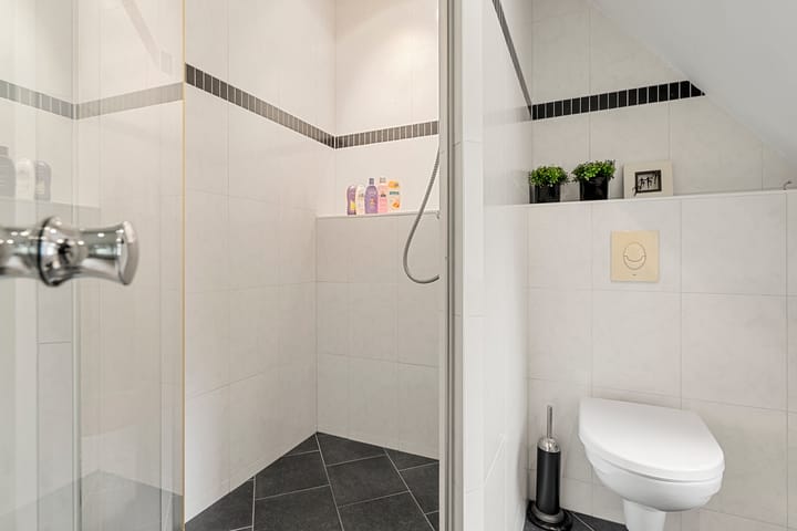 Foto 69 van Oude Zoomweg 15