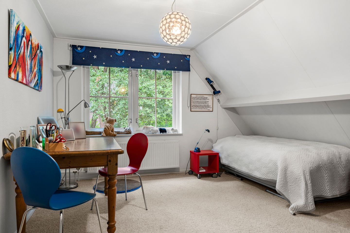 Photo 70 of Oude Zoomweg 15