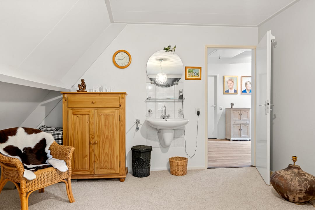 Photo 71 of Oude Zoomweg 15