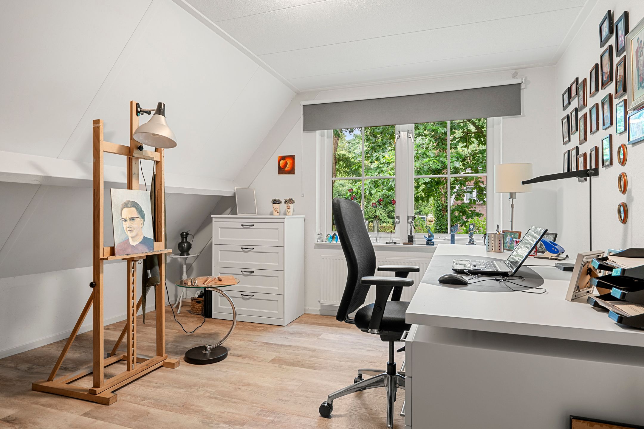 Photo 72 of Oude Zoomweg 15