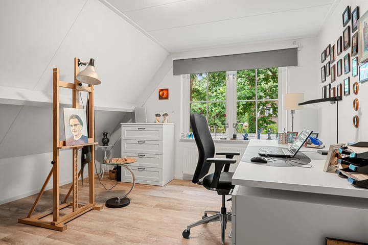 Foto 72 van Oude Zoomweg 15