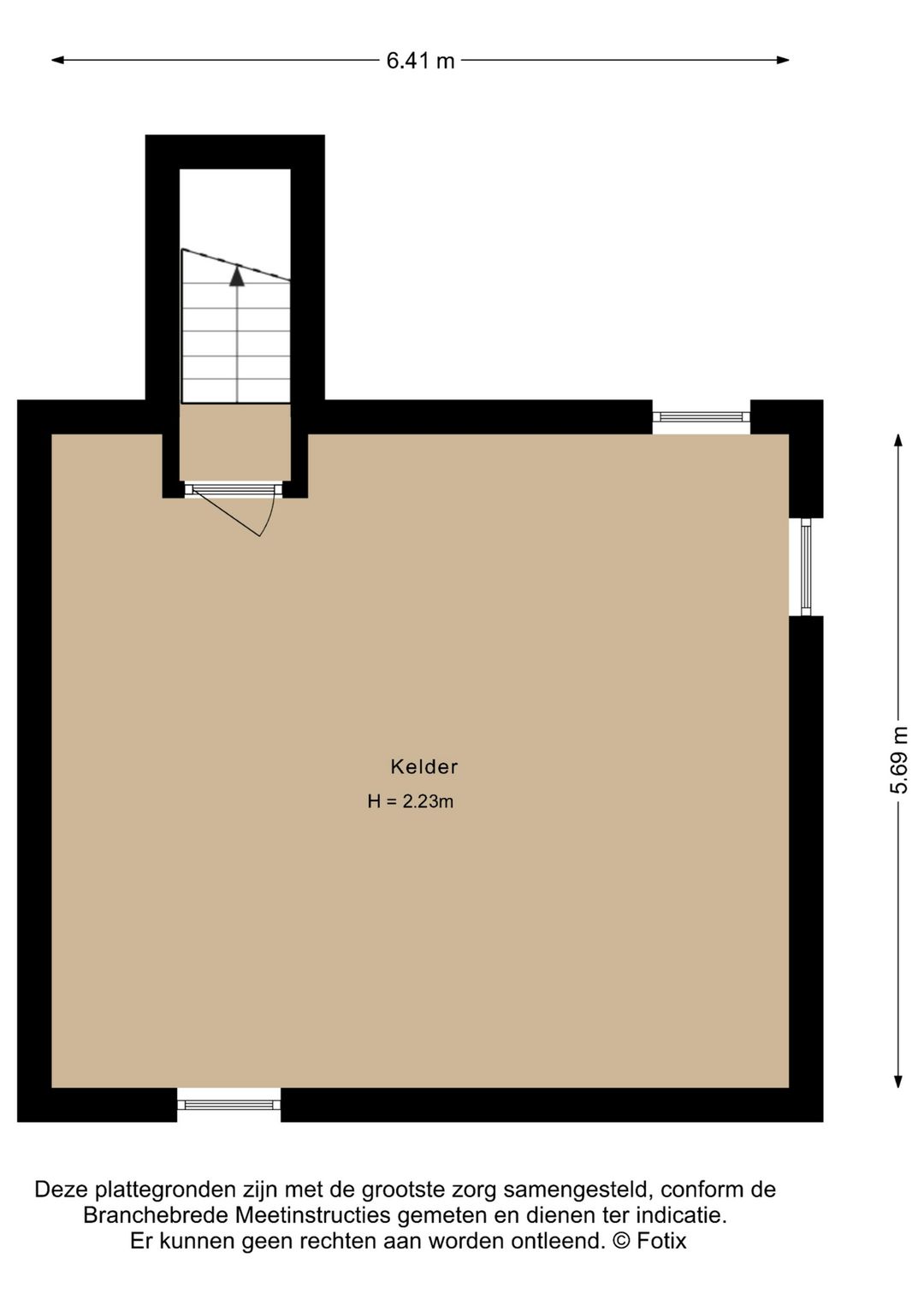 Photo 73 of Oude Zoomweg 15
