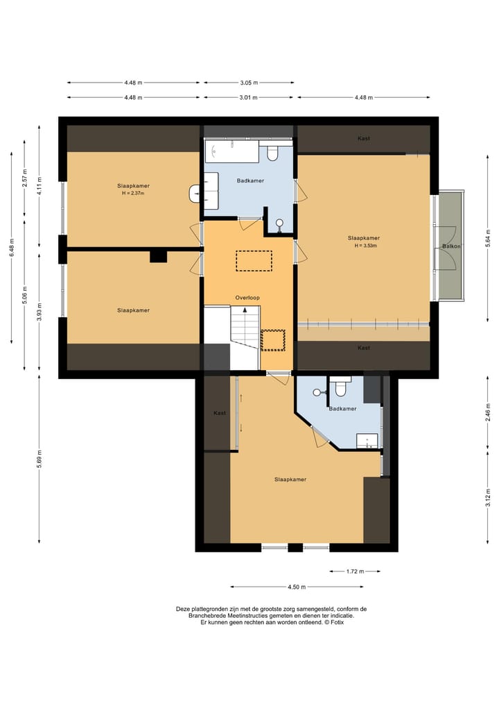 Foto 75 van Oude Zoomweg 15
