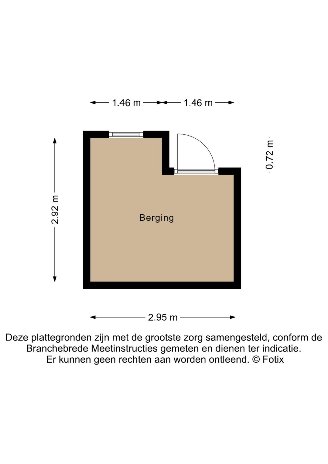 Photo 77 of Oude Zoomweg 15