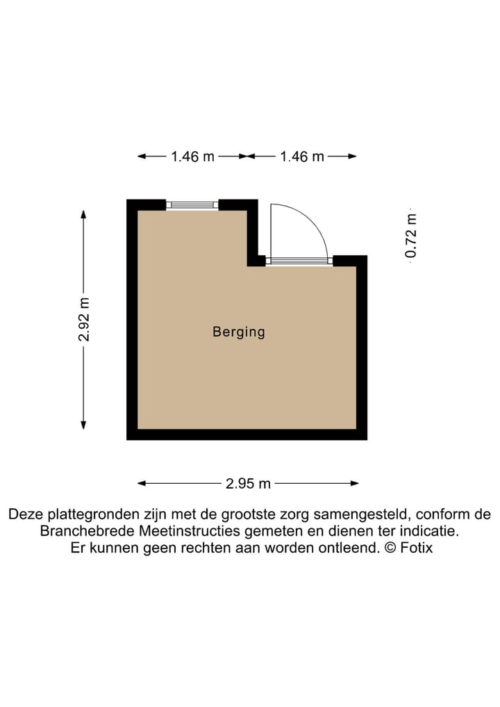 Foto 77 van Oude Zoomweg 15