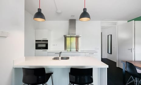 Kruisplein 530 tertiary image