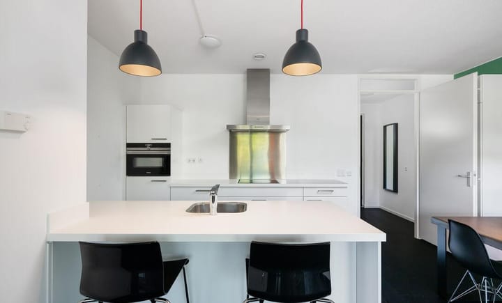 Foto 3 van Kruisplein 530