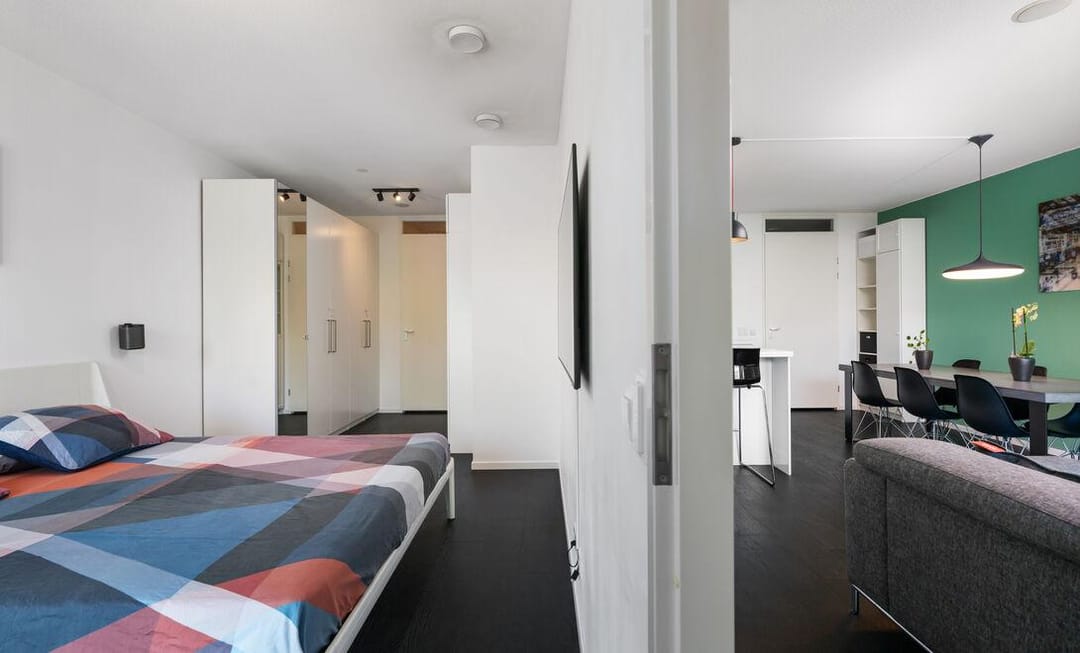 Foto 8 van Kruisplein 530