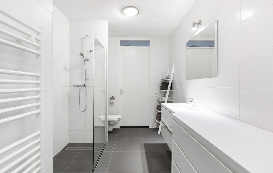 Foto 9 van Kruisplein 530