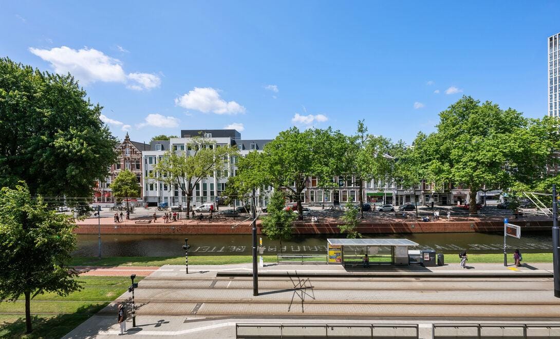 Foto 10 van Kruisplein 530