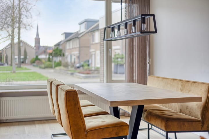 Photo 3 of Vullingsstraat 16