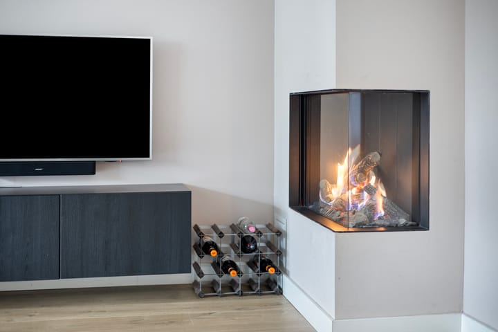 Photo 4 of Vullingsstraat 16