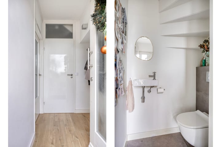 Photo 8 of Vullingsstraat 16