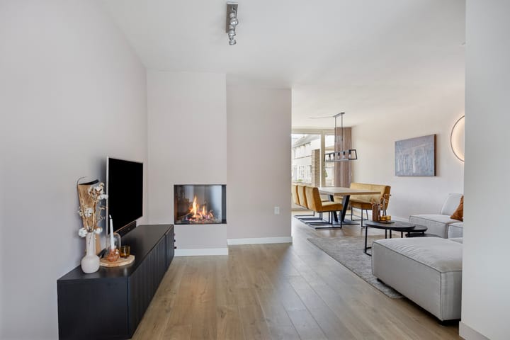 Photo 9 of Vullingsstraat 16