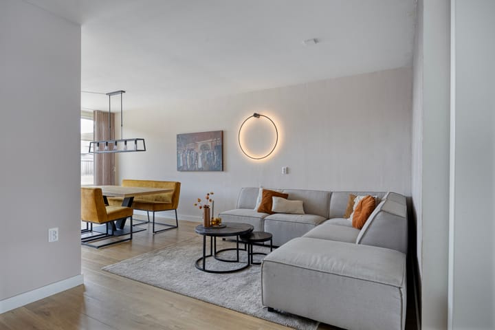 Photo 10 of Vullingsstraat 16