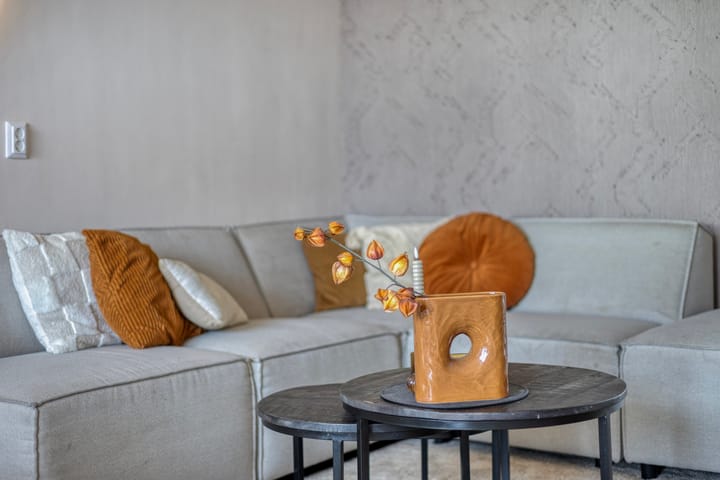 Photo 11 of Vullingsstraat 16