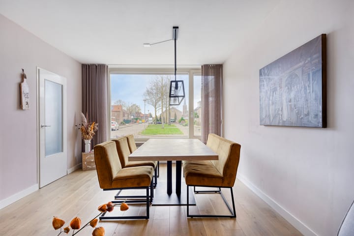 Photo 13 of Vullingsstraat 16