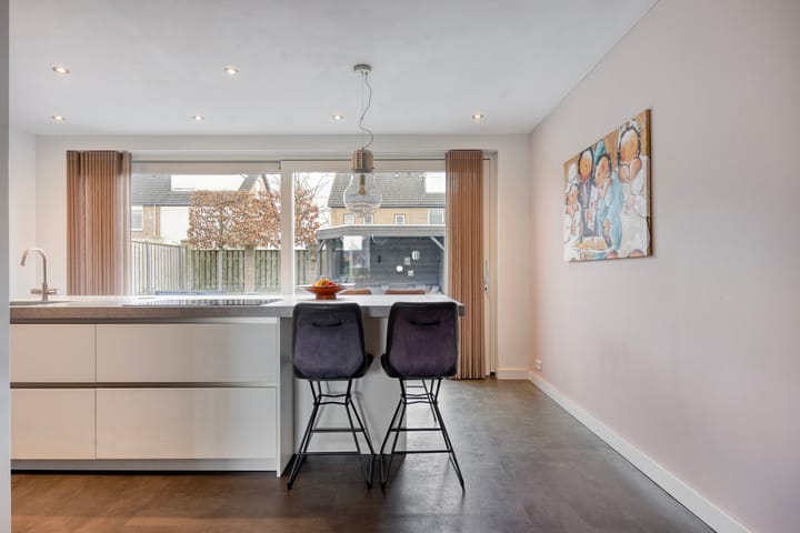 Photo 15 of Vullingsstraat 16