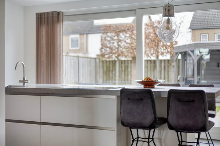 Photo 18 of Vullingsstraat 16