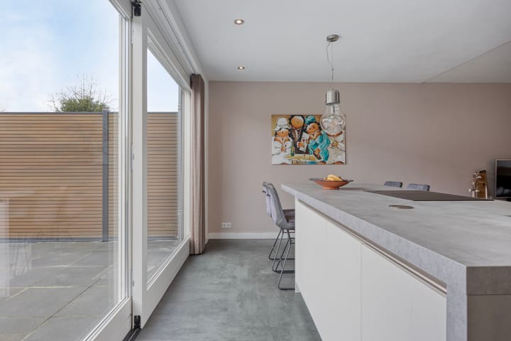 Photo 19 of Vullingsstraat 16