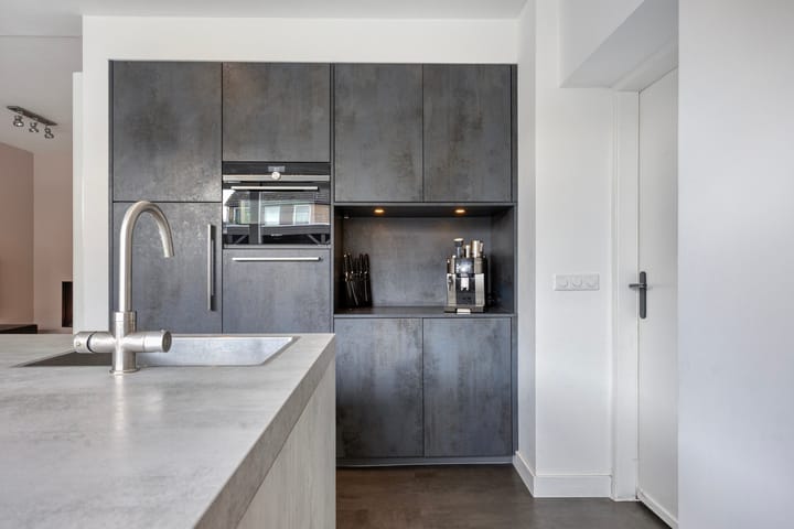 Photo 20 of Vullingsstraat 16