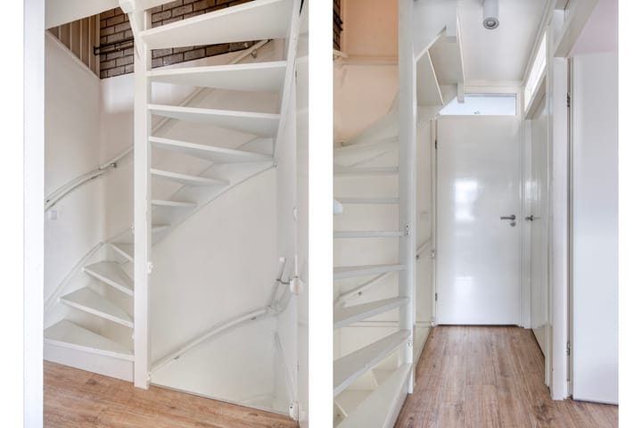 Photo 21 of Vullingsstraat 16