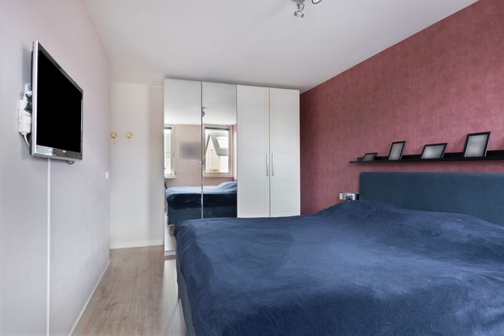 Photo 23 of Vullingsstraat 16