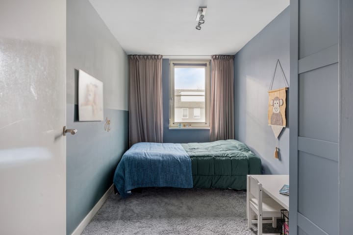 Photo 24 of Vullingsstraat 16