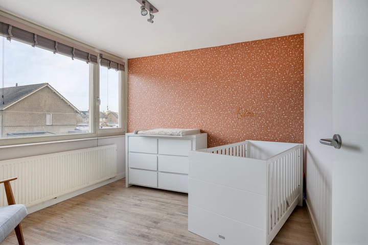 Photo 25 of Vullingsstraat 16