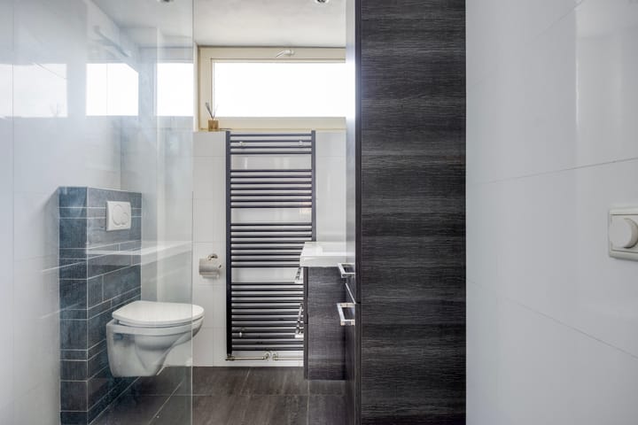 Photo 26 of Vullingsstraat 16