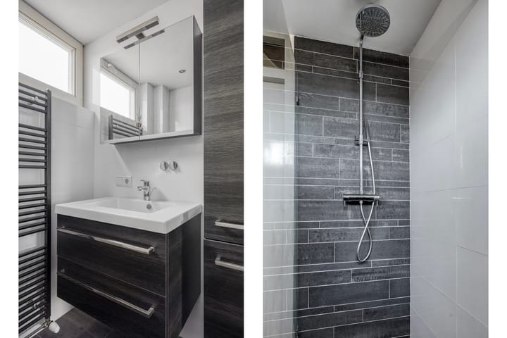 Photo 27 of Vullingsstraat 16