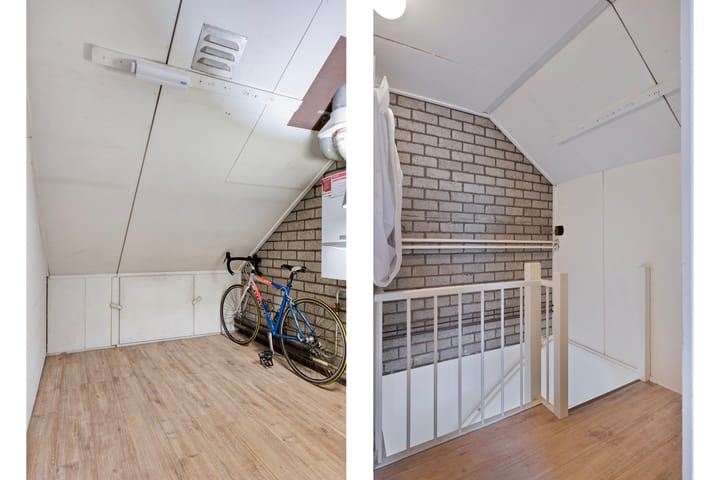 Photo 28 of Vullingsstraat 16