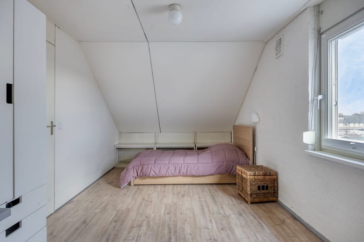 Photo 29 of Vullingsstraat 16