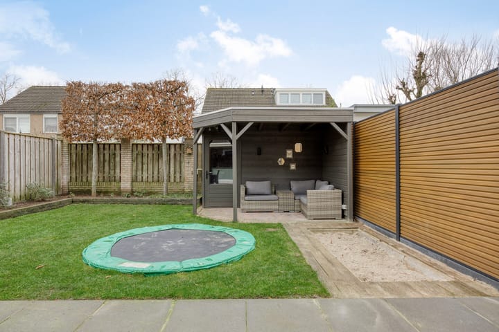 Photo 31 of Vullingsstraat 16