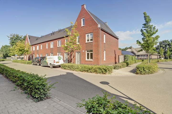 Photo 1 of Dennenoord 2