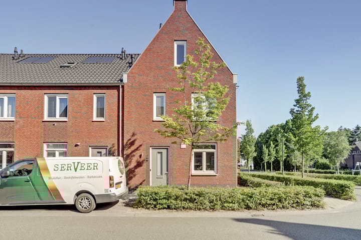 Photo 2 of Dennenoord 2