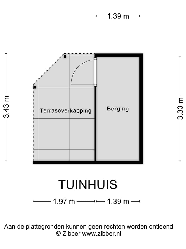 Photo 38 of Vullingsstraat 16