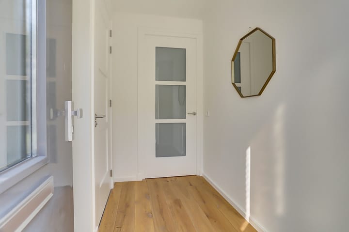 Photo 3 of Dennenoord 2