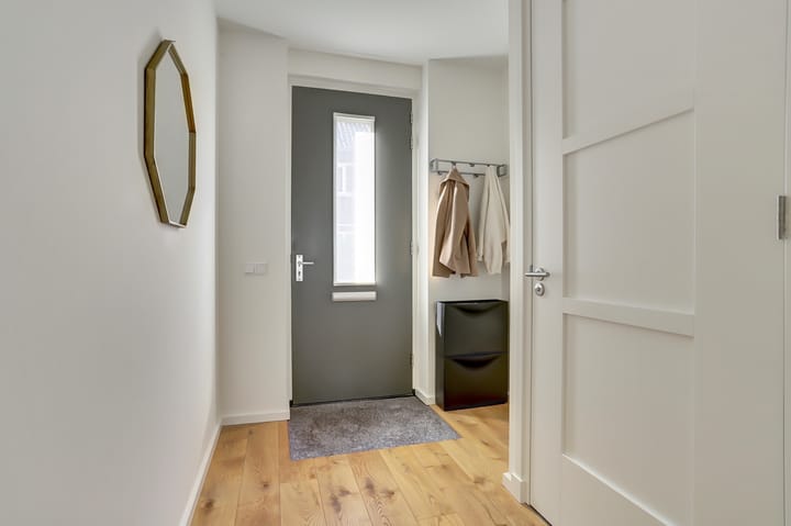 Photo 4 of Dennenoord 2